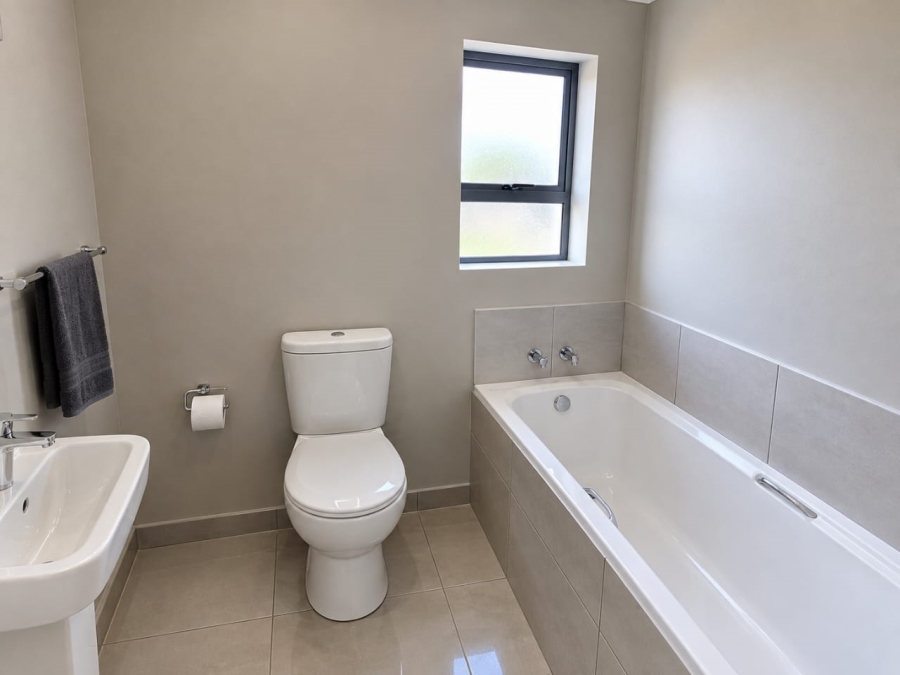 2 Bedroom Property for Sale in Raceway Free State